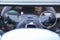 2027 Hyundai Palisade Hybrid Limited