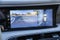 2027 Hyundai Palisade Hybrid Limited