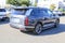 2027 Hyundai Palisade Hybrid Limited