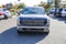 2027 Hyundai Palisade Hybrid Limited