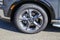 2027 Hyundai Palisade Hybrid Limited