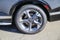 2027 Hyundai Palisade Hybrid Limited
