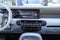 2027 Hyundai Palisade Hybrid Limited