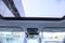 2027 Hyundai Palisade Hybrid Limited