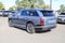 2027 Hyundai Palisade Hybrid Limited