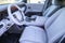 2027 Hyundai Palisade Hybrid Limited
