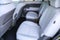 2027 Hyundai Palisade Hybrid Limited