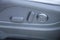 2027 Hyundai Palisade Hybrid Limited