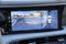 2027 Hyundai Palisade Hybrid Limited
