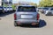 2027 Hyundai Palisade Hybrid Limited