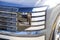 2027 Hyundai Palisade Hybrid Limited
