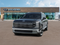 2027 Hyundai Palisade Hybrid Limited