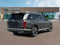2027 Hyundai Palisade Hybrid Limited