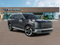 2027 Hyundai Palisade Hybrid Limited