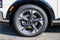 2027 Hyundai Palisade Hybrid Limited 7P