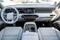 2027 Hyundai Palisade Hybrid Limited 7P
