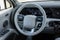 2027 Hyundai Palisade Hybrid Limited 7P