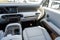 2027 Hyundai Palisade Hybrid Limited 7P