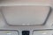 2027 Hyundai Palisade Hybrid Limited 7P