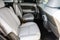 2027 Hyundai Palisade Hybrid Limited 7P