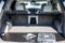 2027 Hyundai Palisade Hybrid Limited 7P