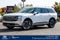 2027 Hyundai Palisade Hybrid Limited 7P