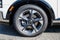 2027 Hyundai Palisade Hybrid Limited 7P