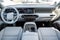 2027 Hyundai Palisade Hybrid Limited 7P