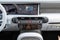 2027 Hyundai Palisade Hybrid Limited 7P