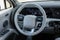 2027 Hyundai Palisade Hybrid Limited 7P