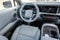 2027 Hyundai Palisade Hybrid Limited 7P