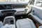 2027 Hyundai Palisade Hybrid Limited 7P
