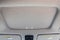 2027 Hyundai Palisade Hybrid Limited 7P