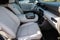 2027 Hyundai Palisade Hybrid Limited 7P