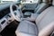 2027 Hyundai Palisade Hybrid Limited 7P