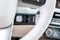 2027 Hyundai Palisade Hybrid Limited 7P