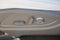 2027 Hyundai Palisade Hybrid Limited 7P