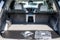 2027 Hyundai Palisade Hybrid Limited 7P
