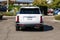 2027 Hyundai Palisade Hybrid Limited 7P