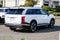 2027 Hyundai Palisade Hybrid Limited 7P