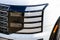 2027 Hyundai Palisade Hybrid Limited 7P