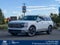 2027 Hyundai Palisade Hybrid Limited 8P