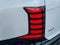 2027 Hyundai Palisade Hybrid Limited 8P