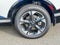 2027 Hyundai Palisade Hybrid Limited 8P
