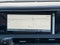 2027 Hyundai Palisade Hybrid Limited 8P