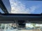 2027 Hyundai Palisade Hybrid Limited 8P