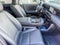 2027 Hyundai Palisade Hybrid Limited 8P
