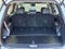 2027 Hyundai Palisade Hybrid Limited 8P