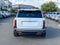 2027 Hyundai Palisade Hybrid Limited 8P