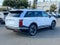 2027 Hyundai Palisade Hybrid Limited 8P